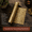 Gold-15.7" x 118", variant on Peel And Stick Wallpaper (24" X 118" 2 Pack) Metallic Contact Paper For Luxury Home Decorniture & Walls Renter Friendly Self-adhesive Waterproof Vinyl
