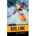 thumbnail image 1 of Boil Line (Orca Sports), 1 of 1