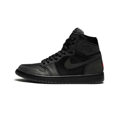 JORDAN WOMENS AIR JORDAN 1 RETRO HIGH Womens "Rox Brown" BV1576 001 BV1576 001 from Stadium Goods