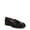 Black, variant on Women's Hello Loafer - Medium & Wide Width
