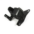 thumbnail image 2 of Brand NEW For 2005-2009 2010 Scion tC 2.4L 9715 MK127 Transmission Mount 2005 2006 2007 2008 2009 2010, 2 of 7