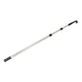 thumbnail image 2 of Aluminum Telescoping Scratch-Resistant Boat Hook with -Durable Nylon Tip -, 2 of 7