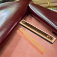 thumbnail image 4 of NIAIZEK Cutting Die Press Plate 1Pack for Craft with Metal Wood Material Artisans Beginners Use, 4 of 8