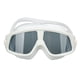 thumbnail image 1 of Gafas de natación, gafas de natación previenen la niebla adultos gafas de buceo accesorio de natación máxima confiabilidad, 1 of 8