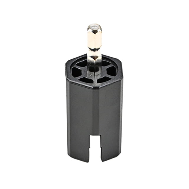 Bobinadora de cuerdas para montar guitarra, cabezal de taladro eléctrico, piezas de herramientas para bajo acústico