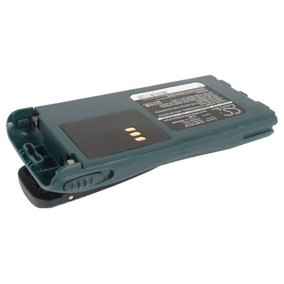 2500mAh PMNN4018AR PMNN4021 PMNN4018 PMNN4019AR PMNN4053 PMNN4020 PMNN4017 PMNN4018H Battery for Motorola GP88s GP308 P040 CT450