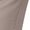 Khaki, variant on Women's Pants, High Waist Baggy Wide Leg Yoga Sweatpants, Lightweight Comfy Casual Daily Bottoms With Pockets
