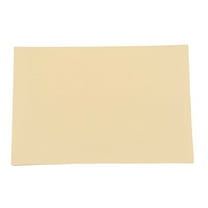 Sax Manila Drawing Paper, 50 lb, 12 x 18 Inches, Pack of 500