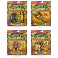 thumbnail image 1 of Teenage Mutant Ninja Turtles Classic Cohort Collection 4-paquete Teenage Mutant Ninja Turtles Teenage Mutant Ninja Turtles, 1 of 2