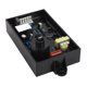 thumbnail image 5 of Placa de Control de PC del Calentador de Agua RV, PlacA de Encendido de Calentador de Agua de Ajuste Sin costa Oem Estándar Para 93865 91367 93307, 5 of 7