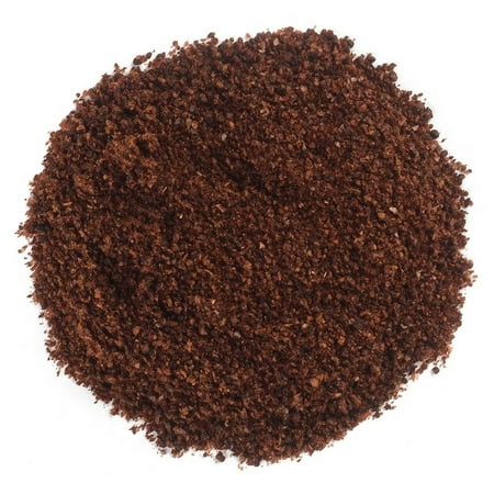 Chili Powder Blend - Co-op Organic Chili Powder Blend, 1 Pound Bulk Bag Frontier - Original Version