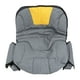 thumbnail image 2 of Funda Para Asiento De Tractor, Funda Para Asiento De Cortacésped, Cómoda, A Prueba De Rayos UV, Fácil Desmontaje Con Bolsillos Para Cortacésped, 2 of 7