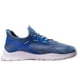 thumbnail image 3 of Tenis para Hombre Deportivos Zapatos Deportivos para Correr Caminar Gimnasio Uso Casual Sport Fitness Sneakers for Man Antiderrapantes Gaon  Gaon 18, 3 of 7