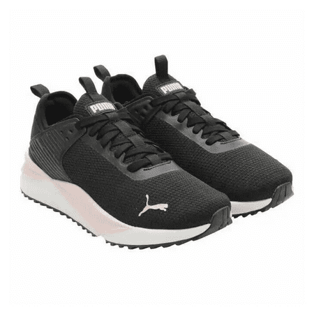 Puma Womens PC Runner Sneaker Running Shoe Athleisure Comfort