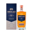 thumbnail image 2 of Whisky Mortlach 12 Años Single Malt 700 ml, 2 of 4
