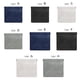 thumbnail image 4 of Sidaley Bolsa para auriculares Mini Cable USB portátil Bolsas de almacenamiento de monedas Teléfono Auriculares Bolsa Organizador Monedero Accesorios Cables de audio/vídeo Negro S, 4 of 6