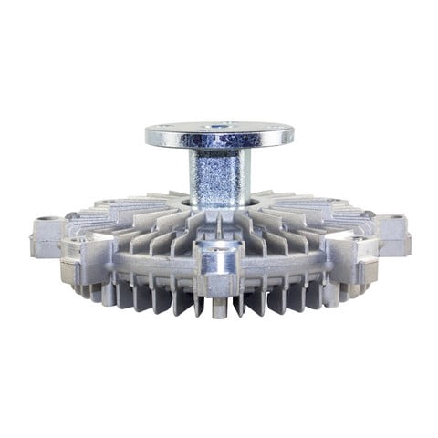 Gmb 930-2620 Severe Duty Engine Cooling Fan Clutch