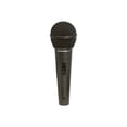 thumbnail image 2 of R31S - Dynamic Microphone, 2 of 3