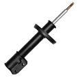 thumbnail image 1 of Amortiguador Grc Para Chevrolet Chevy Wagon 2000 - 2003, 1 of 1