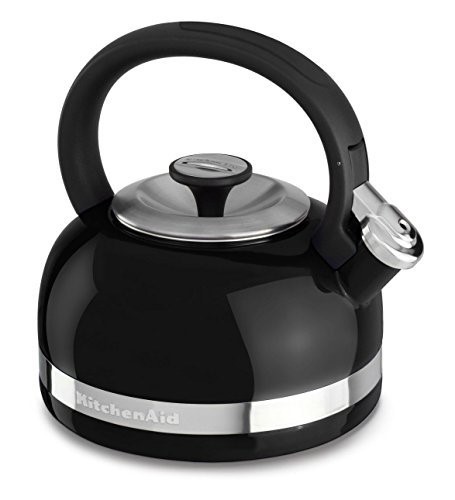 kitchenaid 2.0 quart kettle