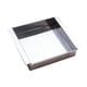 thumbnail image 5 of Kit de prensa de tofu premium para delicias veganas caseras 21cmx21cmx5cm, 5 of 9
