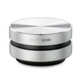 thumbnail image 1 of 1 Pack Wirelessly BT Speaker Bone Conduction Speakers Mini Portable Loud Stereo Sound Built-in Mic, 1 of 8
