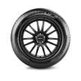 thumbnail image 2 of Llanta 225/45 R19 96H Pirelli CINTURATO P7 ALL SEASON PLUS, 2 of 3