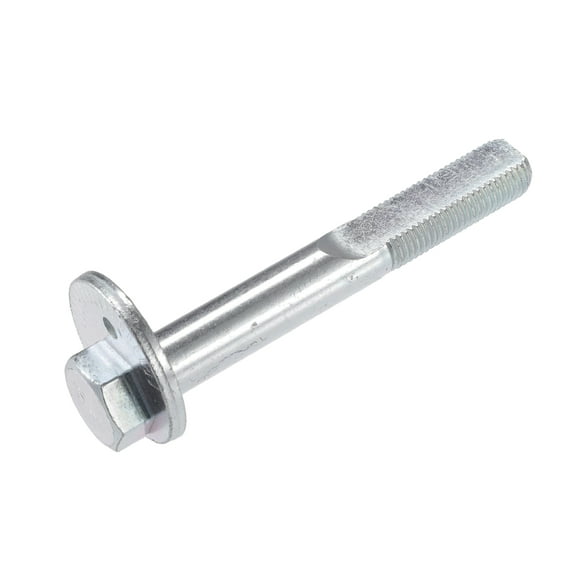 Suspension Control Arm Bolt for Mitsubishi Lancer 2002-2007 No.30873186/MB809335/MR333373