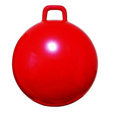 appleround hopper