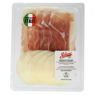 Ham Stand Jamonprive with Non-slip Pads – The Original Ham Holder for  Spanish Hams and Italian Prosciutto