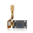thumbnail image 2 of Replacement Earpiece Speaker Compatible For Samsung Galaxy Z Flip 5G (F707), 2 of 5