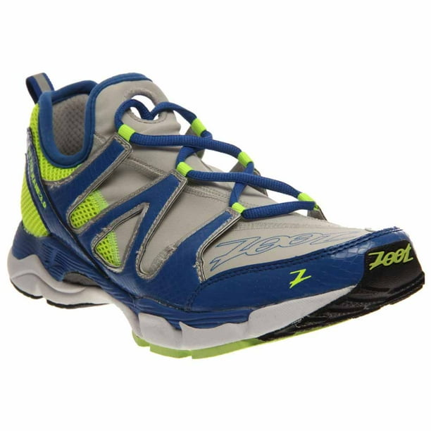zoot ultra race 3.0