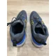 thumbnail image 5 of New Balance MS515SR2 515v2 Fresh Foam Magnet Gold Vivid Cobalt Shoes Men Size 12, 5 of 6