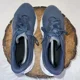 thumbnail image 5 of New Balance Fresh Foam Arishi V4 Men's Running Walking Shoes Size 8.5 Blue 4E, 5 of 6