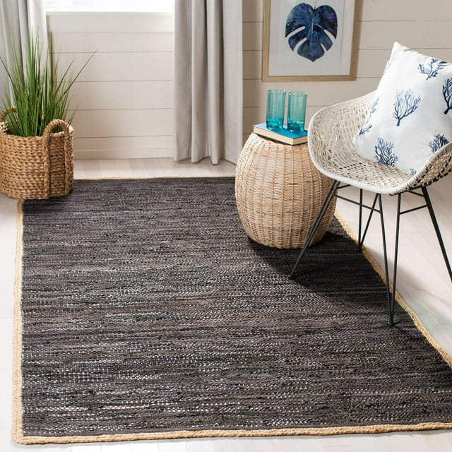 Safavieh Cape Cod Ainsley Abstract Area Rug