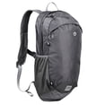 thumbnail image 1 of Large Capacity 20L Cycling Bag Outdoor Lightweight Sports Backpack AntiSplash, 1 of 8