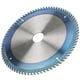 thumbnail image 1 of Hoja de sierra circular confiable resistente y duradera para el hogar ANGGREK Otros, 1 of 8
