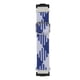 thumbnail image 2 of Correa de Reloj Trenzada Correa de Repuesto Deportiva de Tejido Ajustable Trenzada de Nailon Pulsera de Reloj Trenzada de Nailon Pulsera de Reloj Inteligente para Hombres y ANGGREK Otros, 2 of 8