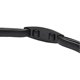 thumbnail image 3 of Swimming Goggles for Men/Women, Polarized Anti-Fog UV Protection Mirrored Adult Swim Goggles, Swimming Glasses-Transparent, 3 of 4