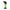 Green, variant on Butane Torch, Refillable Butane Torch Lighter, Kitchen Torch Food Torch with Safety Lock & Adjustable Flame for Baking, Crafts, BBQ (Gas Not Included)
