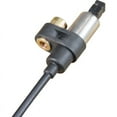 thumbnail image 4 of brand new rear right anti-lock brake sensor abs oem fit abs141, 4 of 9
