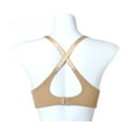 thumbnail image 2 of 6 pcs Max Lift Power Wired Add 2 Cup Sizes T-Shirt Double Push Up Bra B/C, 2 of 5