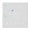 WHITE, variant on Wifi Thermostat For Air Conditioner Smart Thermotato Temperature Controller Regulator Smart Wireless ,Easy to Operate