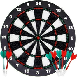 Bristle Dart Board Tournament Use　ブリッスル Bristle Dart Board Tournament Use ブリッスル Tournament