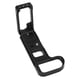 thumbnail image 1 of Retractable L Plate Bracket Holder Camera Hand Grip for Nikon Z7 Z6 LB-Z7 Quick Release Baseplate Si, 1 of 5