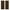 Brown, variant on Holloyiver Blackout Curtains Panels for Bedroom, Solid Thermal Insulated Window Treatment Rod Pocket Blackout Drapes for Living Room (1 Panels, 37.8" Wide by 44.9" Long, Brown)