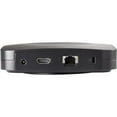 thumbnail image 3 of Barco ClickShare C-10 Base Plus 2 Buttons R9861611USB2, 3 of 3