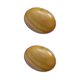 thumbnail image 3 of Minnieouse Anillo de piedra natural para mujer, opción de regalo ajustable y elegante, y ajustable, adecuado para ancho Type6 NO6, 3 of 6