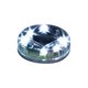 thumbnail image 2 of Luces Solares Luces de Piscina Al Aire Libre Luces de Piscina Solares Al Aire Libre Juguetes de Piscina Luminosos Luces de Piscina Flotantes Accesorios de Piscina para Adultos Luces Solares Luces de P, 2 of 2