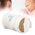 thumbnail image 1 of LYUMO USB Warm Keeper, Easy To Store USB Milk Heat Keeper For Outdoor For Kids, 1 of 8